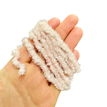 Atomic Egg Chenille