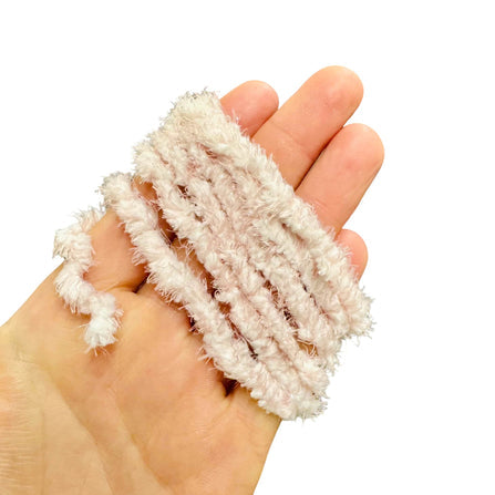 Atomic Egg Chenille