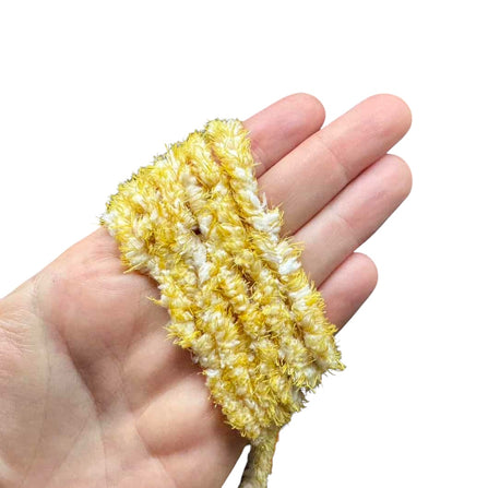 Atomic Egg Chenille