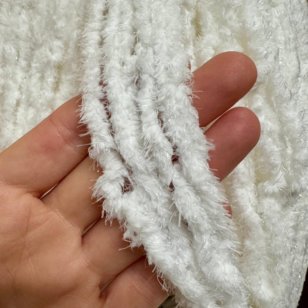 Atomic Egg Chenille
