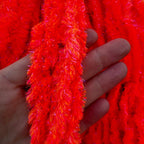 UV Flame (Orange/Pink)