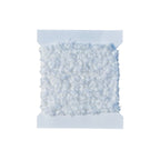 Bright White