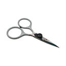 IMG-9322_760x760_8d6bb3af-ec21-45d6-a624-f32b71a0c