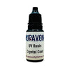 Crystal Coat UV Resin