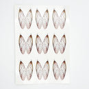 IMG_1191_1024x1024_38ff82ab-f333-4f54-bb82-cd6c301