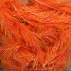 Flame (Orange/Pink)