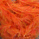 Two Tone Straggle Hackle
