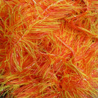 Fruit Salad (Yellow/Pink)