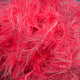 Two Tone Straggle Hackle