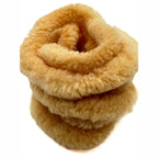sand worm