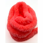 hot coral