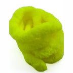 atomic yellow