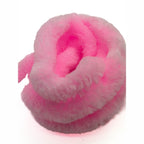 mashmallow pink