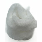 egg white