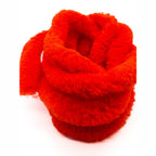magma