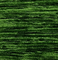 Insectgreen
