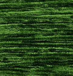 Insectgreen