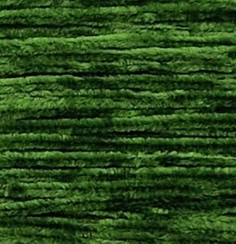 Insectgreen