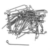 Jig Shank 60°