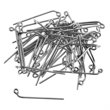 Jig Shank 60°