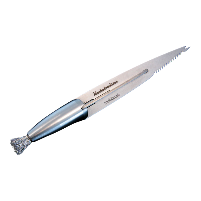 Kuchelmeister MultiBrush