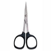 KAI 4" Fly Tying Scissors