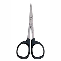 KAI 4" Fly Tying Scissors
