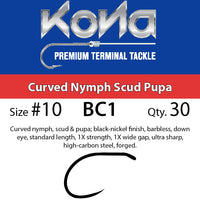 KF-BC1-10-1-e1702412735846