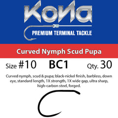 KF-BC1-10-1-e1702412735846