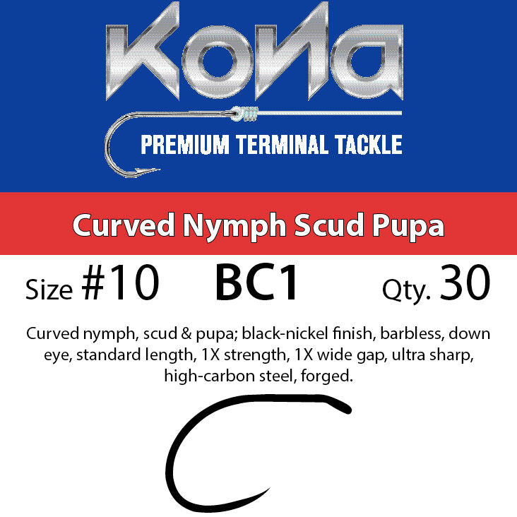 KF-BC1-10-1-e1702412735846