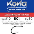 KF-BC1-10-1-e1702412735846