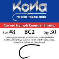 KF-BC2-08-1-e1702412786879
