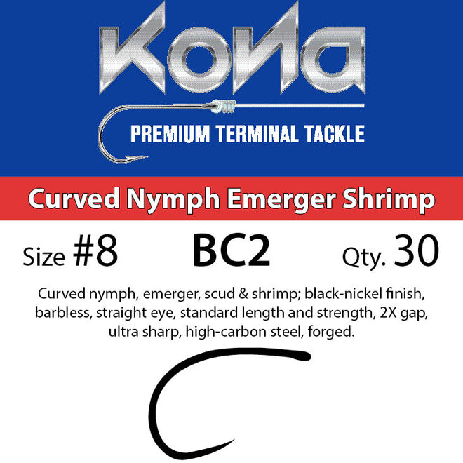 KF-BC2-08-1-e1702412786879