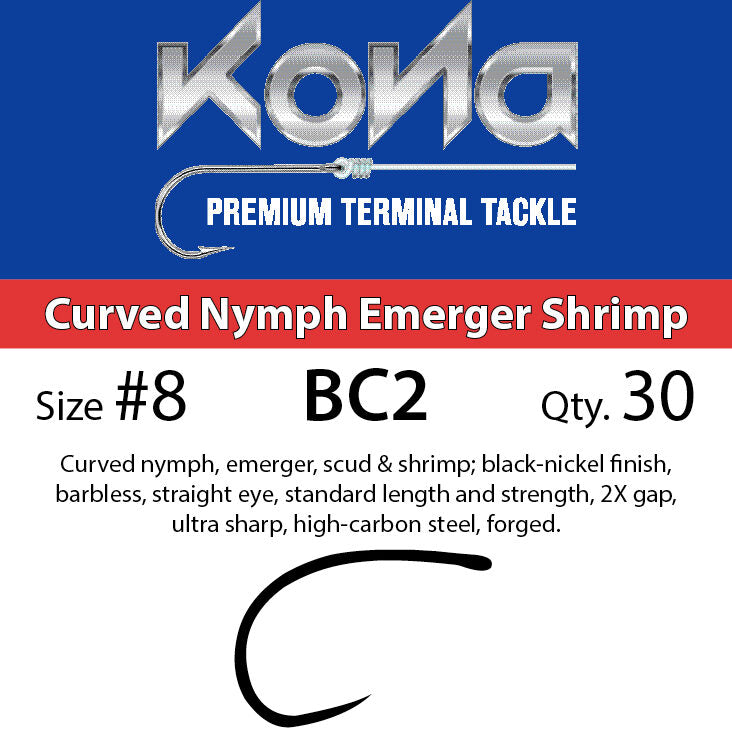 KF-BC2-08-1-e1702412786879