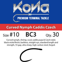 KF-BC3-10-e1702412831383-600x600