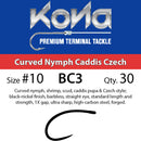 KF-BC3-10-e1702412831383-600x600