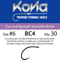 KF-BC4-06-1-e1702412881607
