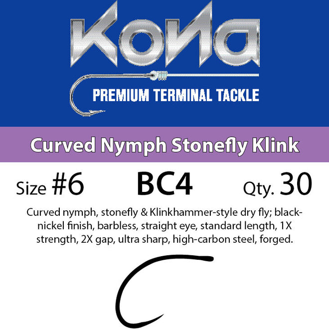 KF-BC4-06-1-e1702412881607