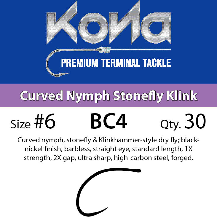 KF-BC4-06-1-e1702412881607