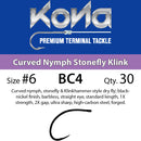 KF-BC4-06-1-e1702412881607