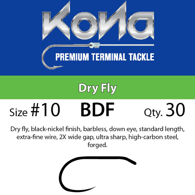 KF-BDF-10-1-e1702412909423