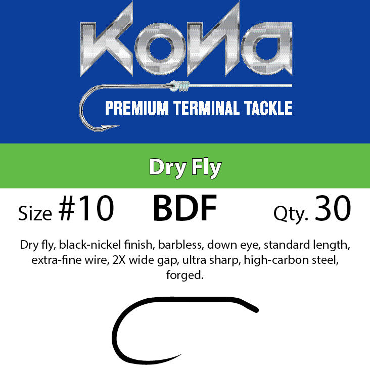 KF-BDF-10-1-e1702412909423