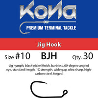 KF-BJH-10-1-e1702412949214