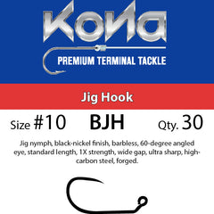 KF-BJH-10-1-e1702412949214