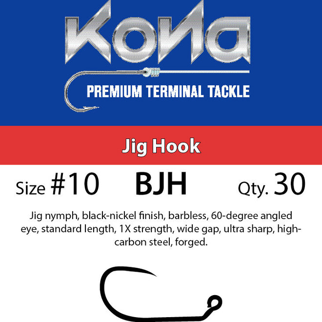 KF-BJH-10-1-e1702412949214