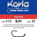 KF-BJH-10-1-e1702412949214