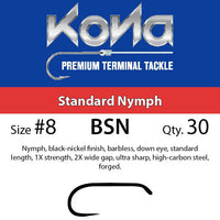 KF-BSN-08-1