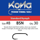 KF-BSN-08-1