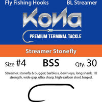 KF-BSS-04-1
