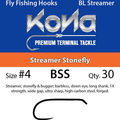 KF-BSS-04-1
